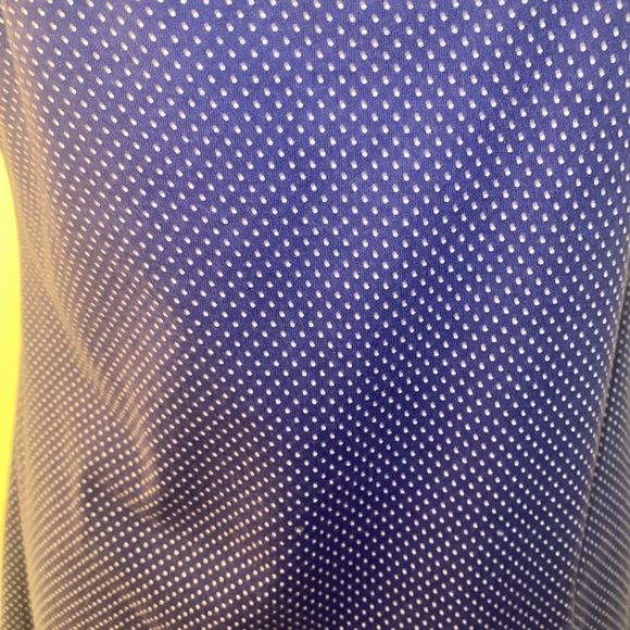 Lord & Taylor Chemise - Picture 3 of 4